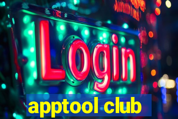 apptool club